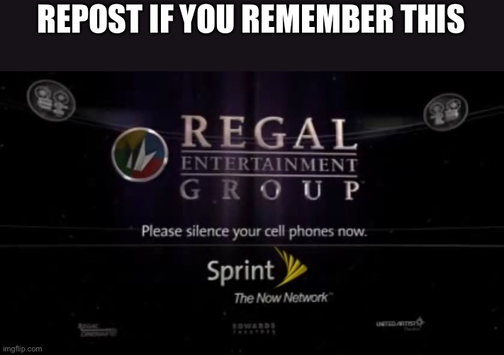 REPOST IF YOU REMEMBER THIS | made w/ Imgflip meme maker