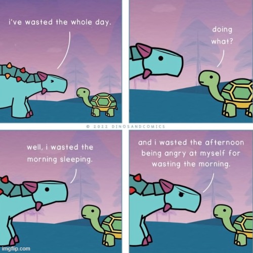image tagged in comics | made w/ Imgflip meme maker