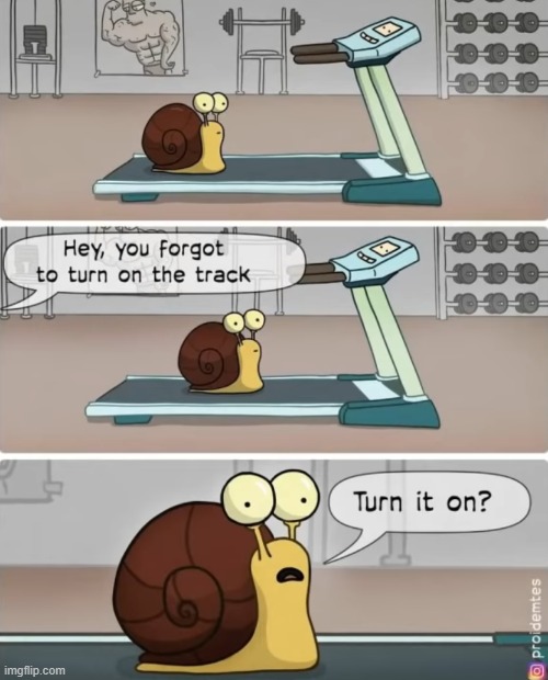 image tagged in comics | made w/ Imgflip meme maker