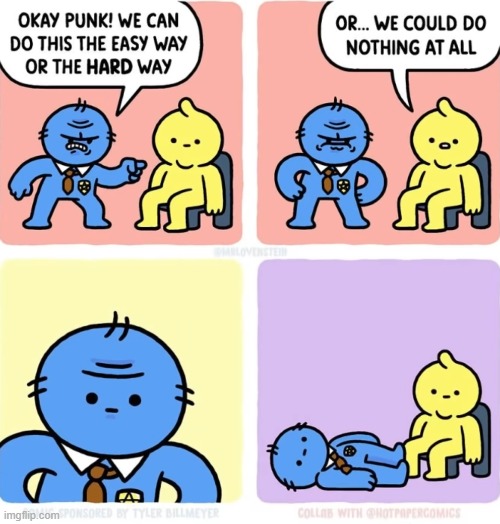 image tagged in comics | made w/ Imgflip meme maker