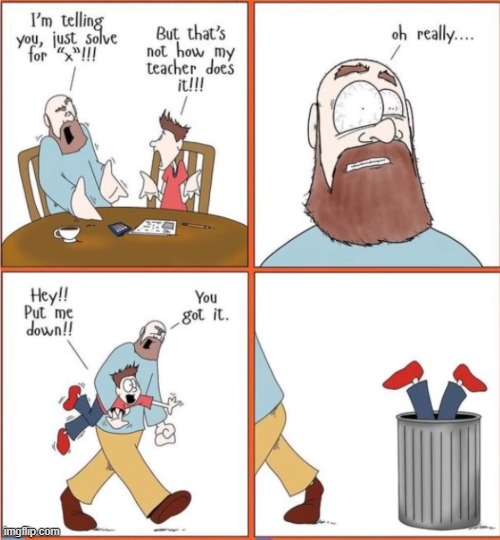 image tagged in comics | made w/ Imgflip meme maker