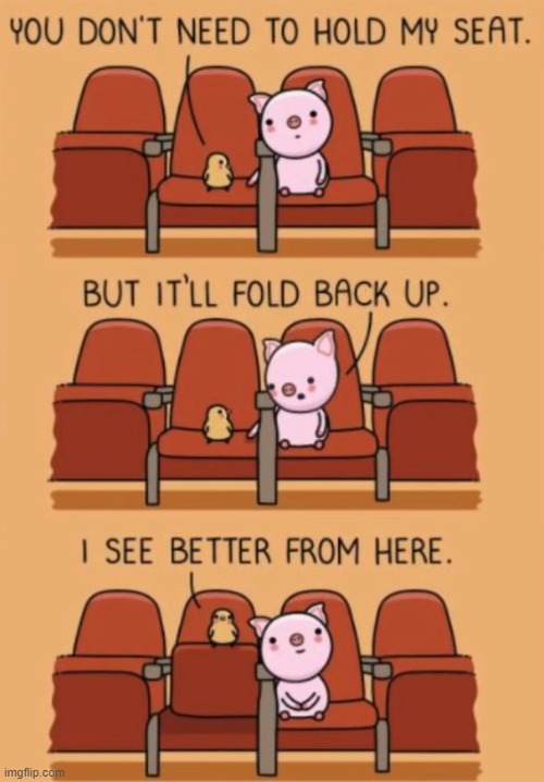 image tagged in comics | made w/ Imgflip meme maker