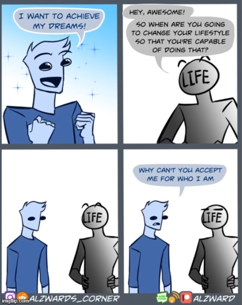 image tagged in comics | made w/ Imgflip meme maker