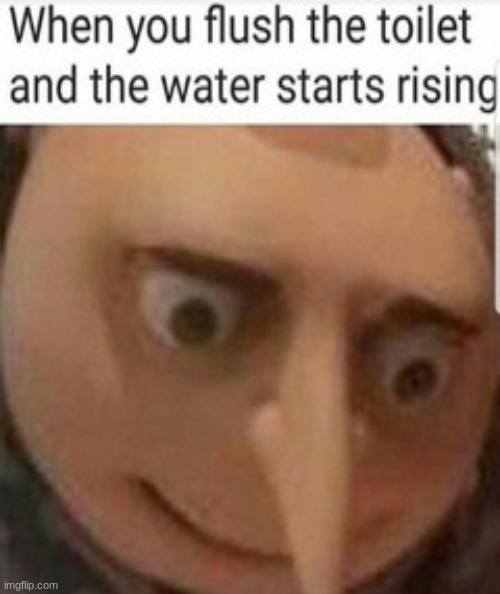 repost man | image tagged in youtube | made w/ Imgflip meme maker