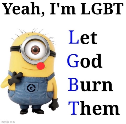 This is a joke | image tagged in secretly my opinion | made w/ Imgflip meme maker