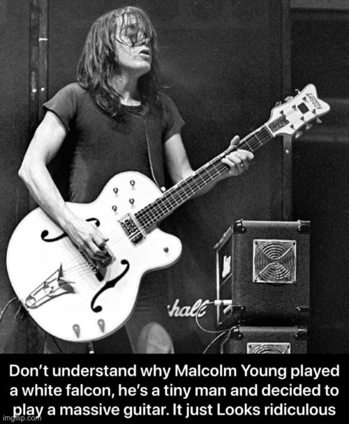 R.I.P malcolm 1953-2017 | image tagged in guitar | made w/ Imgflip meme maker