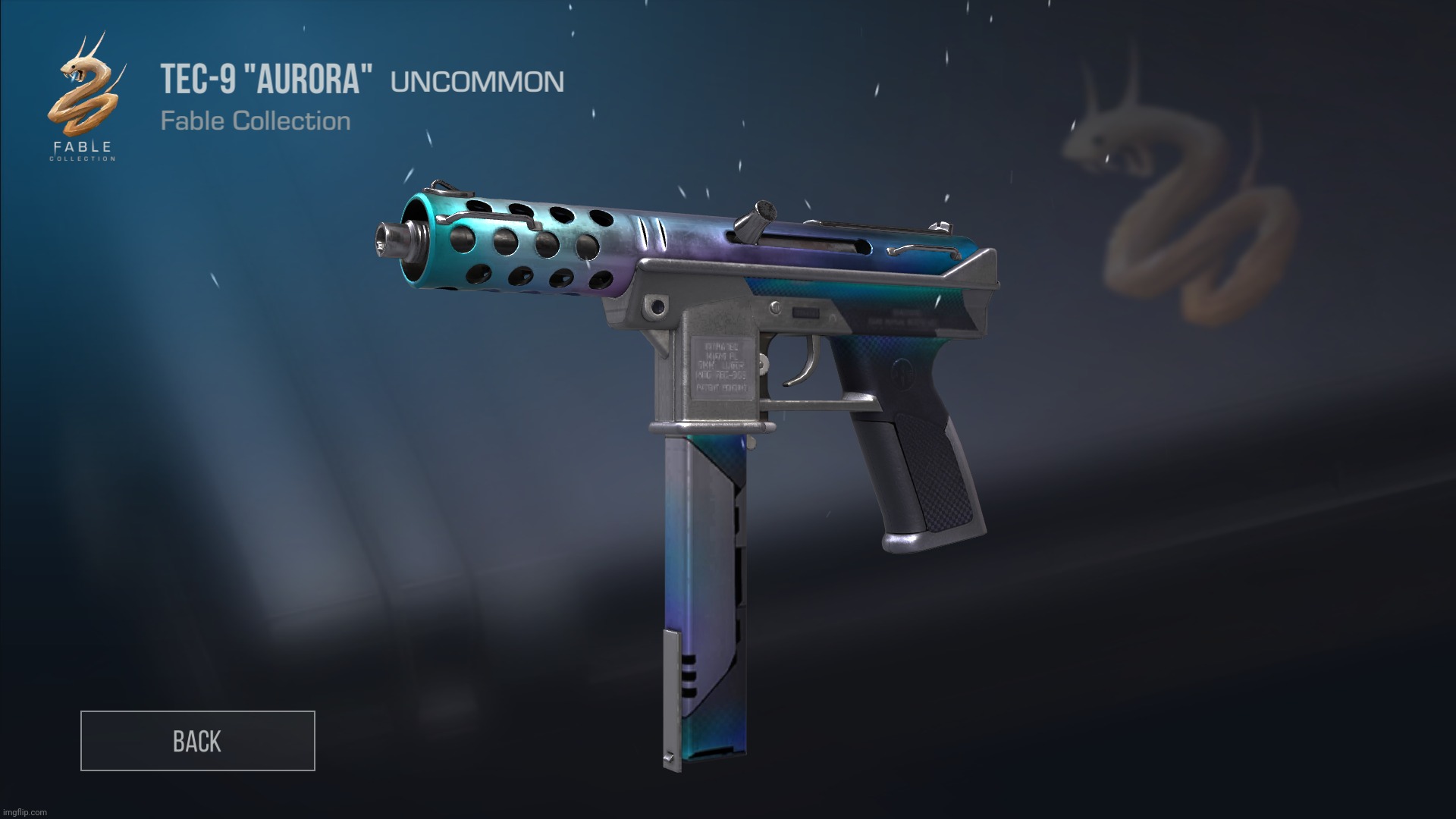 new skin, just bought it from the marketplace. | made w/ Imgflip meme maker