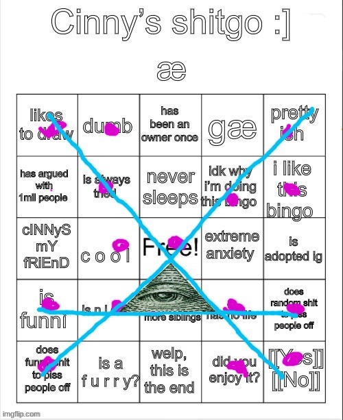 msmg | image tagged in memes | made w/ Imgflip meme maker