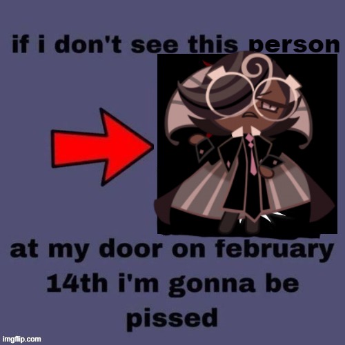 might as well get pissed rn and save the wait | made w/ Imgflip meme maker