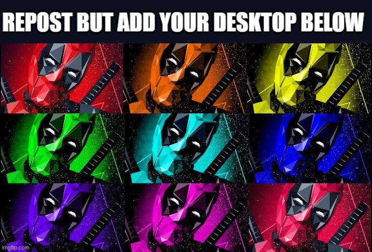 repost, but... | image tagged in repost | made w/ Imgflip meme maker