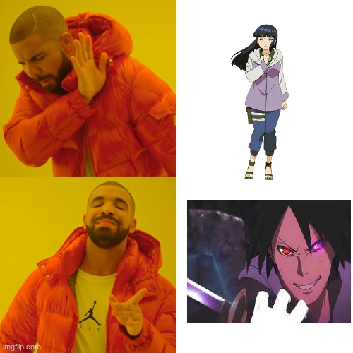 Drake Hotline Bling | image tagged in memes,drake hotline bling | made w/ Imgflip meme maker