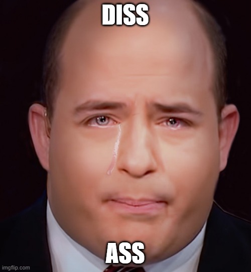 DISS ASS | made w/ Imgflip meme maker