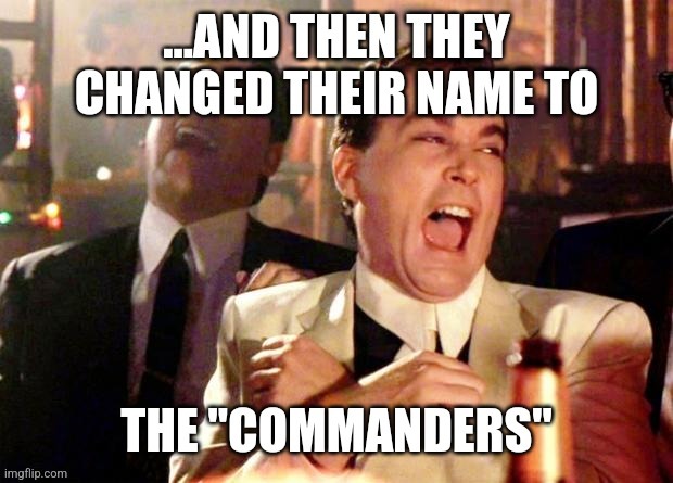 Commanders, redskins | image tagged in washington redskins | made w/ Imgflip meme maker