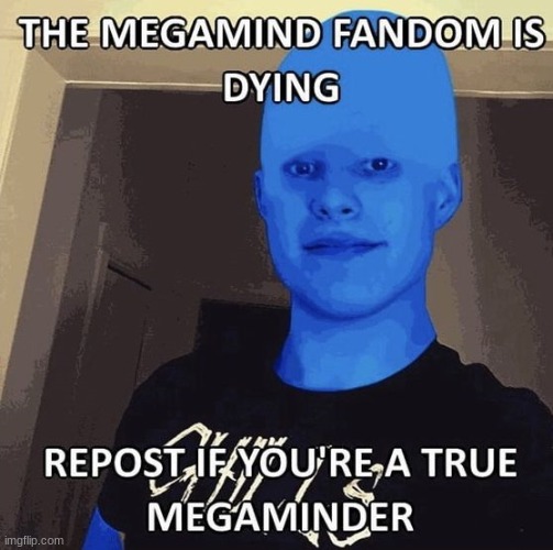 im bored | made w/ Imgflip meme maker