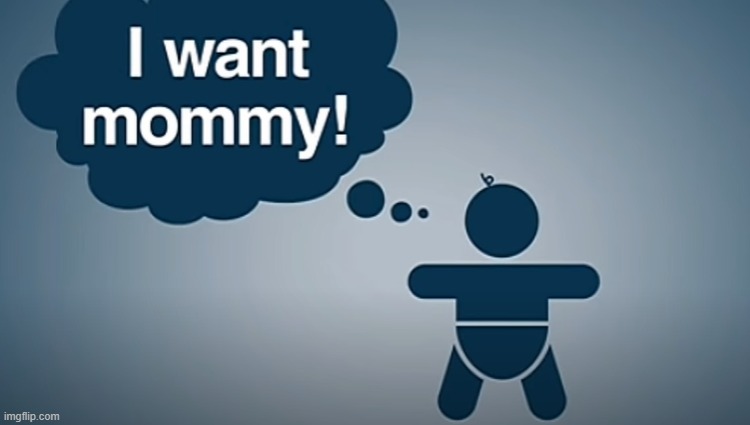 . | made w/ Imgflip meme maker