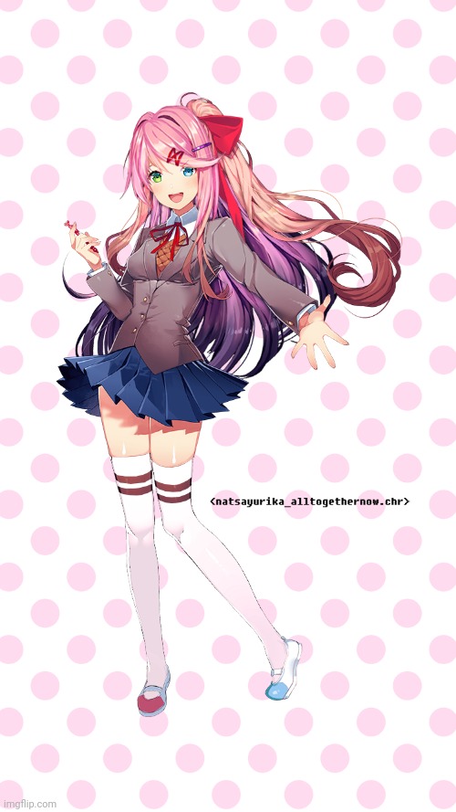 tf | made w/ Imgflip meme maker