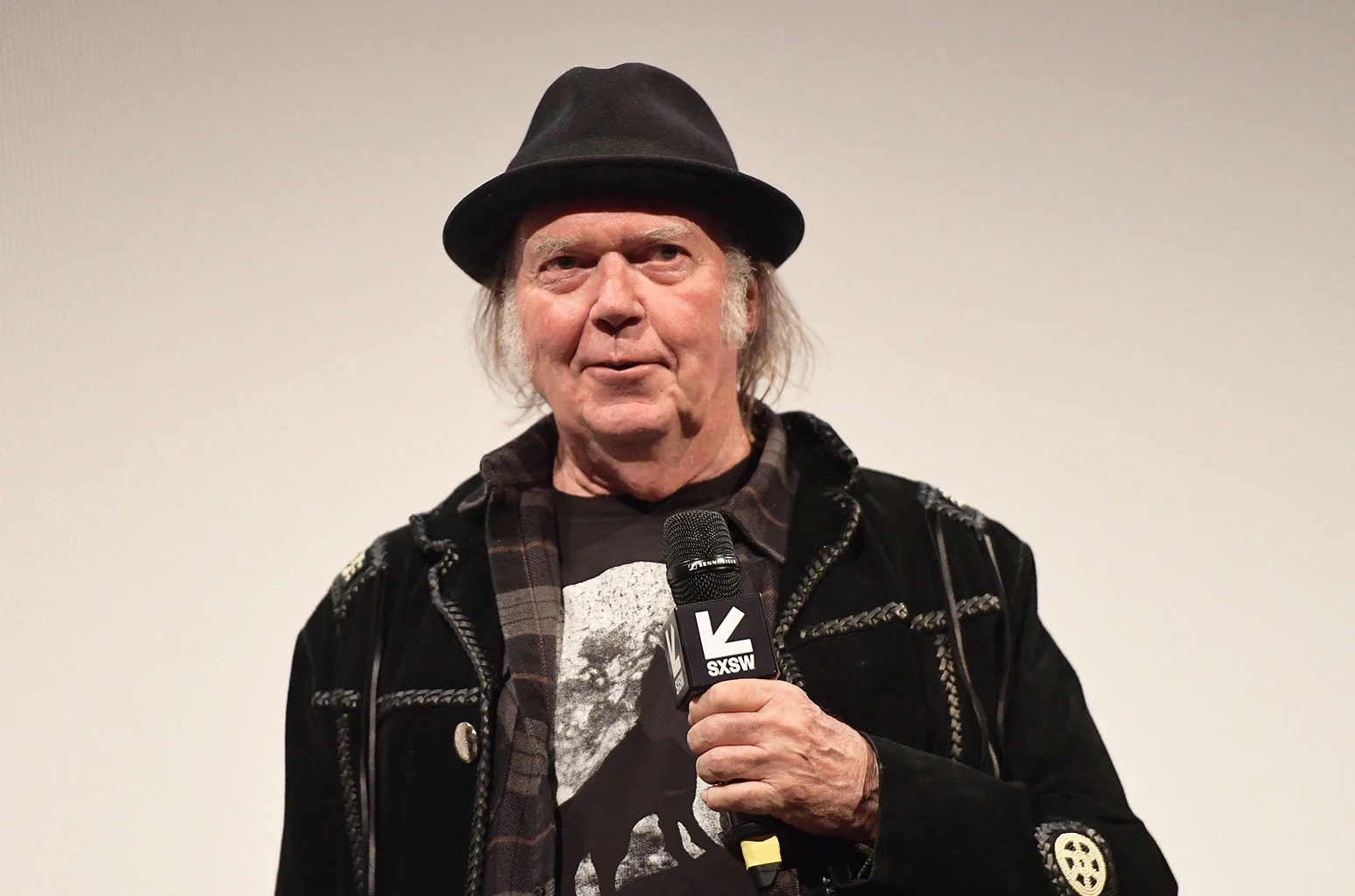 Neil young Blank Meme Template