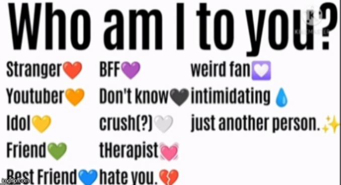 Answer in the comments | image tagged in memes | made w/ Imgflip meme maker