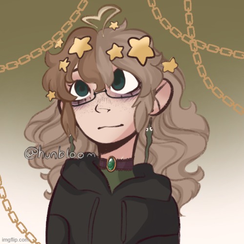 Me in Picrew form! | image tagged in picrew | made w/ Imgflip meme maker