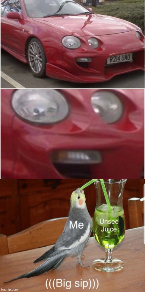 image tagged in unsee juice | made w/ Imgflip meme maker