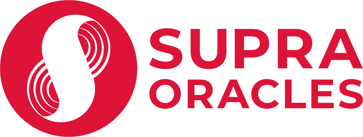 Supra oracles Blank Meme Template