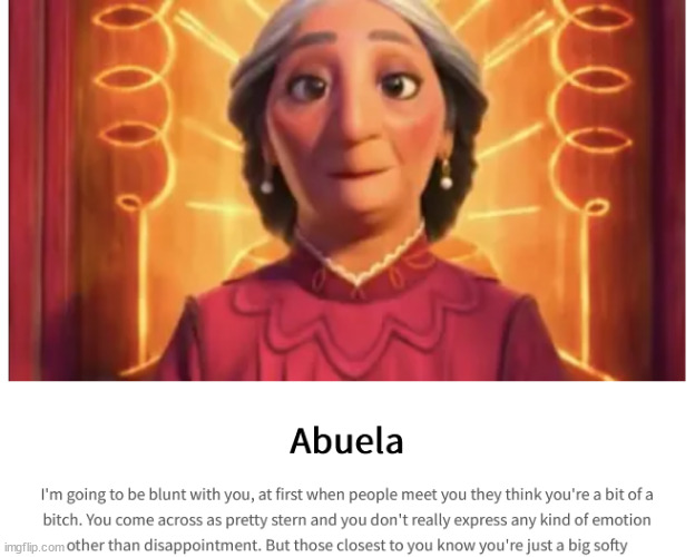 How tf | made w/ Imgflip meme maker