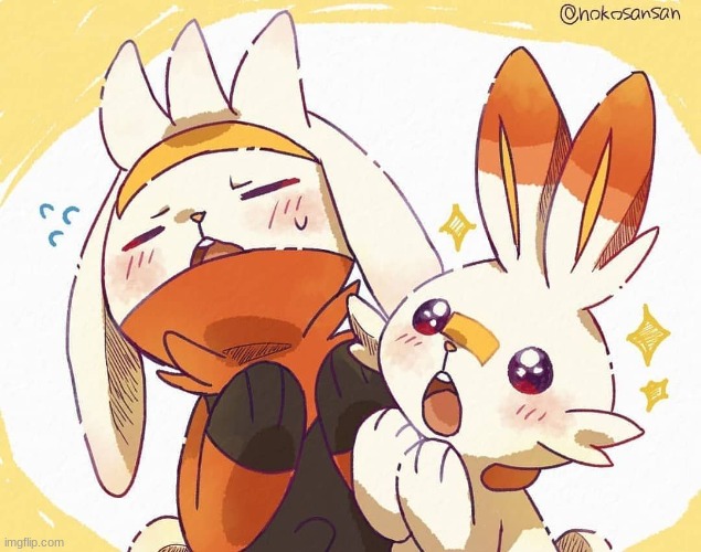 lol love this art | image tagged in pokemon art | made w/ Imgflip meme maker