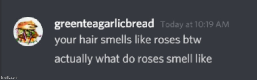 flirting 100 | made w/ Imgflip meme maker