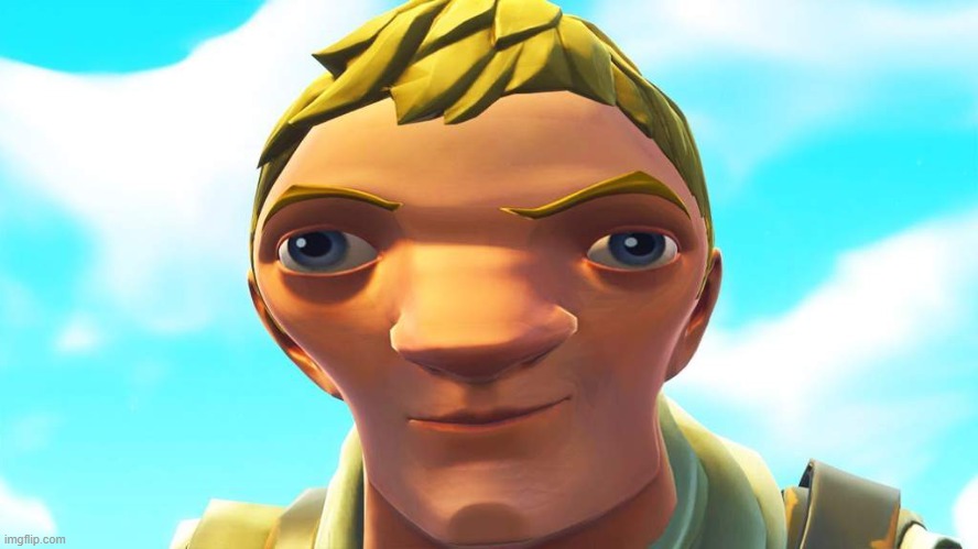 autistic default skin | image tagged in autistic default skin | made w/ Imgflip meme maker