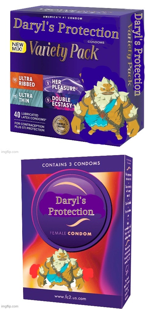 Link to Orignals down in the comments ((I still made them either way)) | made w/ Imgflip meme maker