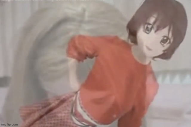 cursed | made w/ Imgflip meme maker