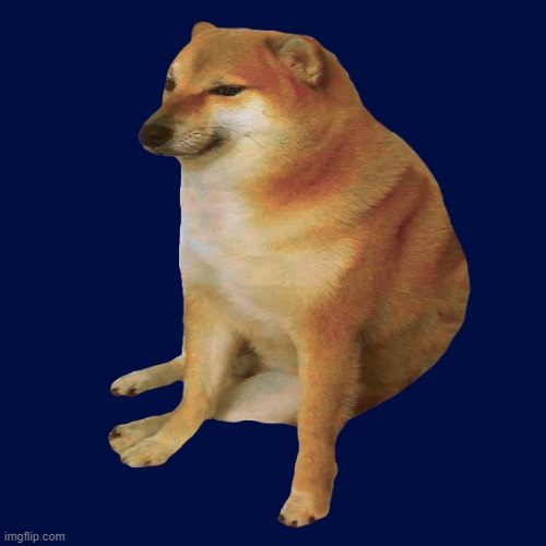 cheems | image tagged in cheems | made w/ Imgflip meme maker