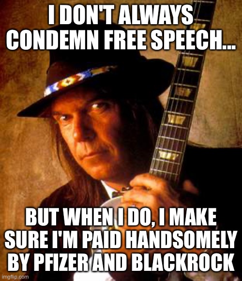 image-tagged-in-neil-young-imgflip