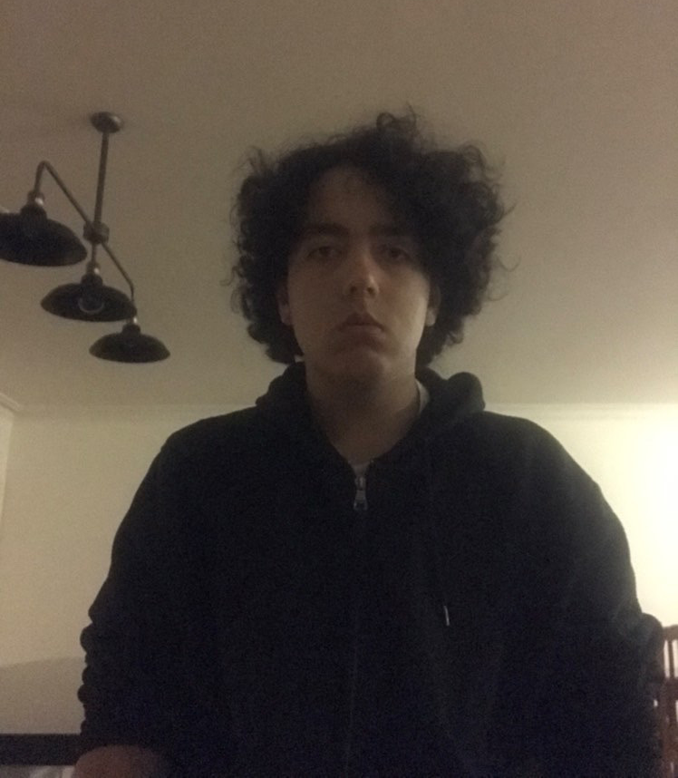 When. Blank Meme Template