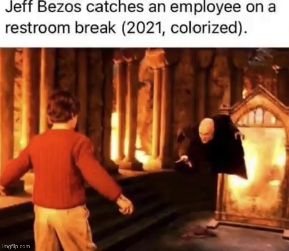 History | image tagged in memes,unfunny | made w/ Imgflip meme maker