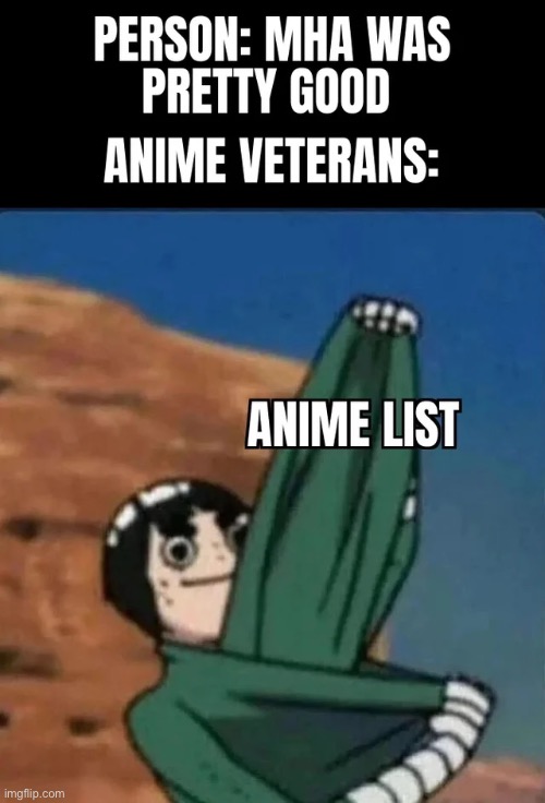 :) | image tagged in anime | made w/ Imgflip meme maker