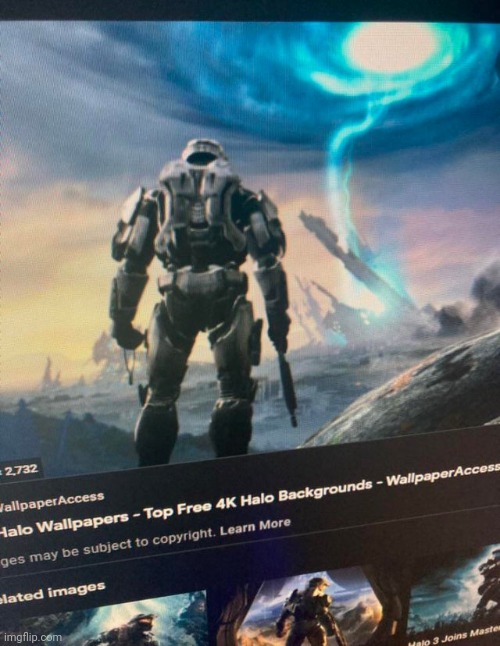 Halo-Life 2: Episode 2 | made w/ Imgflip meme maker