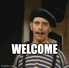 63sgh4.gif