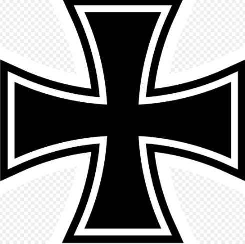 ha ha Blank Meme Template