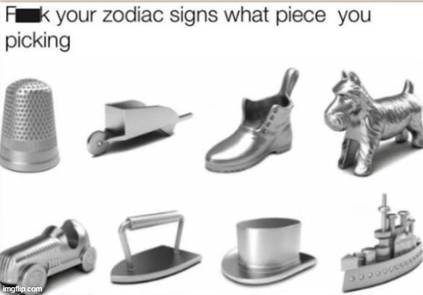 hat | made w/ Imgflip meme maker