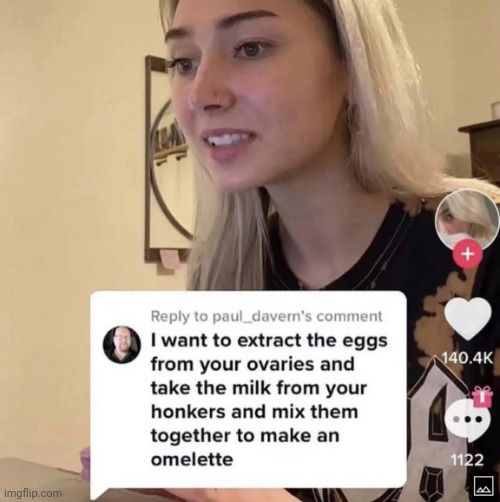 Wtf | image tagged in wtf | made w/ Imgflip meme maker