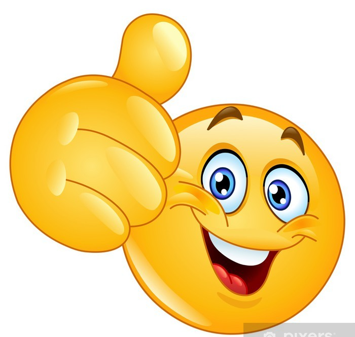 45ywaserhrwthrsj Blank Meme Template