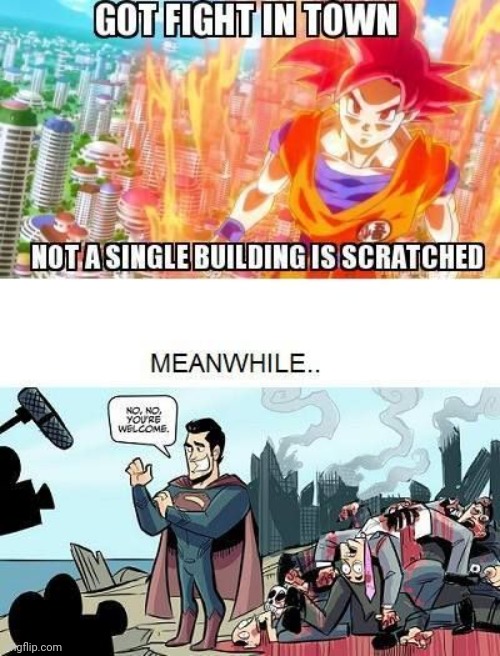 Perfect | image tagged in superheroes | made w/ Imgflip meme maker