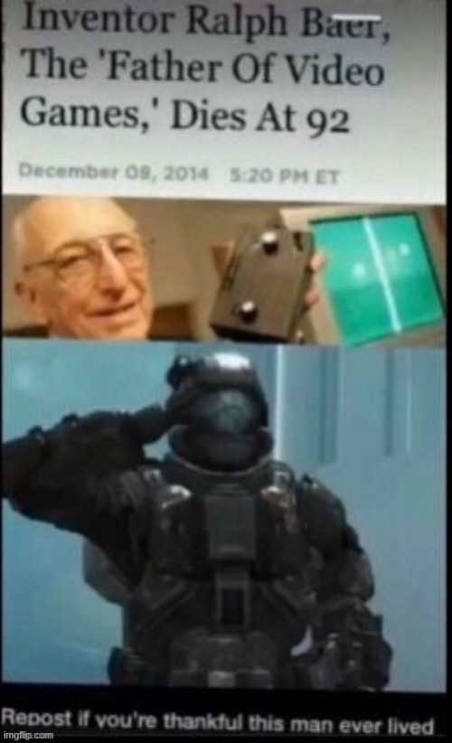 press f to pay respects | image tagged in rip,gaming,press f to pay respects,so long partner | made w/ Imgflip meme maker