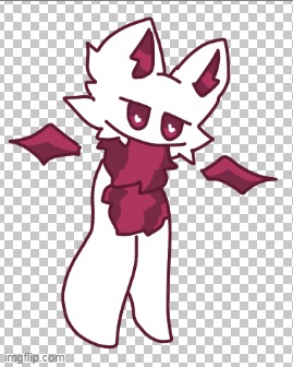bat | made w/ Imgflip meme maker