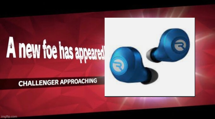 I new challenger approahes | image tagged in i new challenger approahes | made w/ Imgflip meme maker
