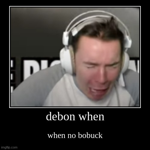 made w/ Imgflip demotivational maker