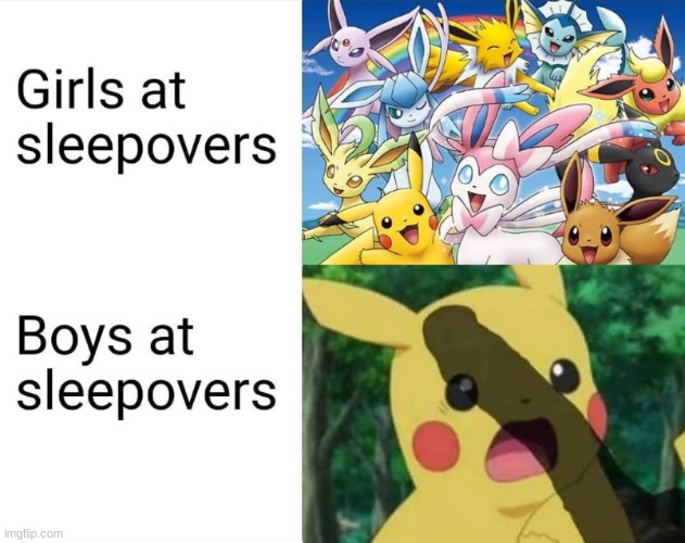the fu- | image tagged in pokemon,memes | made w/ Imgflip meme maker