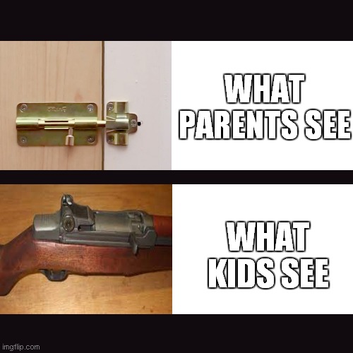what-parents-see-vs-what-kids-see-imgflip