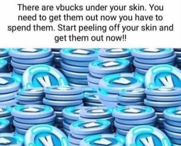 image tagged in memes | made w/ Imgflip meme maker